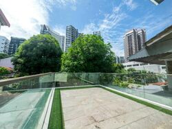Cairnhill Circle (D9), Terrace #498867411